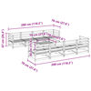 Miniatyrbilde av produktet 10 av 10