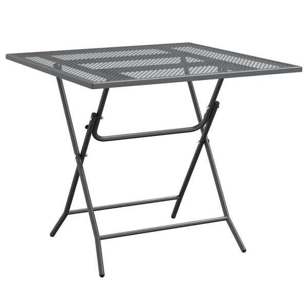 Viser 4 av 12 produktbilde(r)