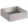 Miniatyrbilde av produktet 3 av 11