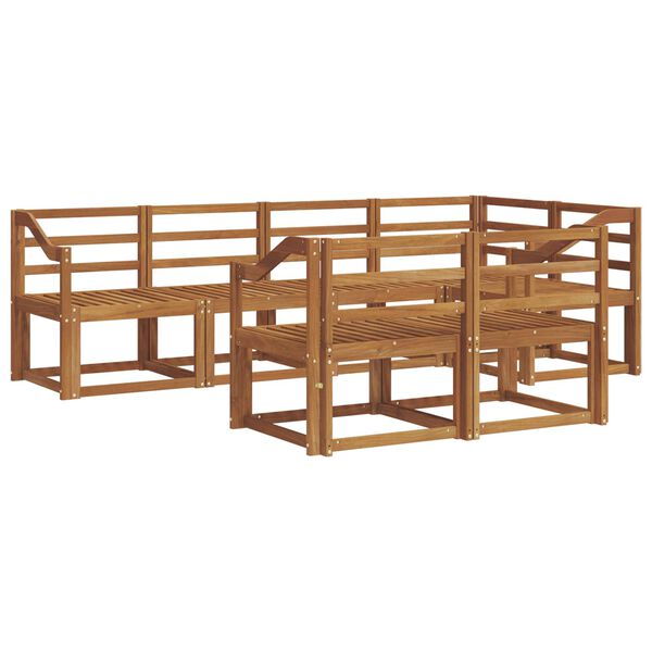 Viser 1 av 6 produktbilde(r)