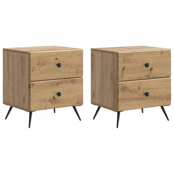 Viser 1 av 13 produktbilde(r)