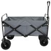 Miniatyrbilde av produktet 3 av 11