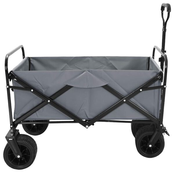 Viser 3 av 11 produktbilde(r)