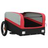 Miniatyrbilde av produktet 5 av 13