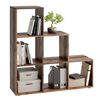 Miniatyrbilde av produktet 2 av 6