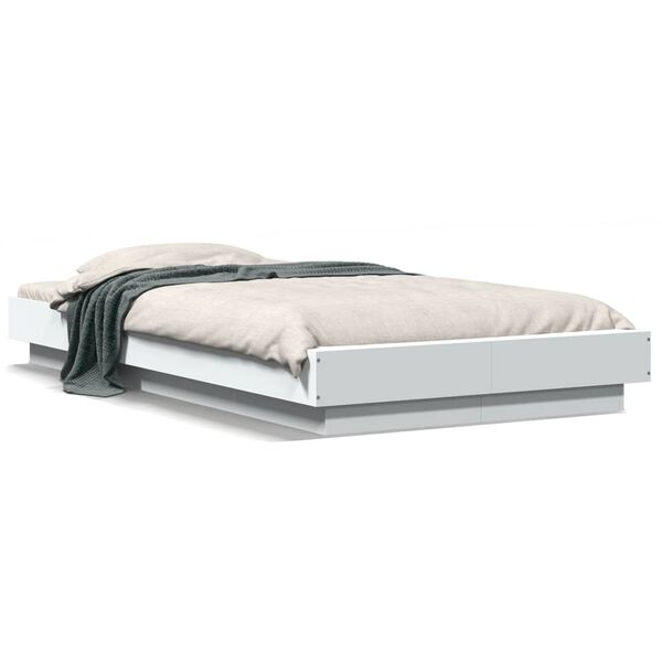 Viser 1 av 10 produktbilde(r)