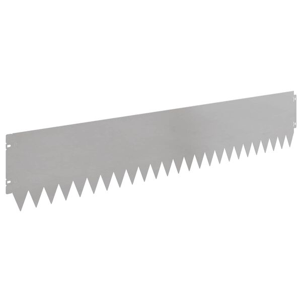 Viser 1 av 9 produktbilde(r)