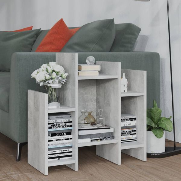 Viser 2 av 8 produktbilde(r)