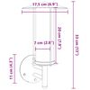 Miniatyrbilde av produktet 7 av 7