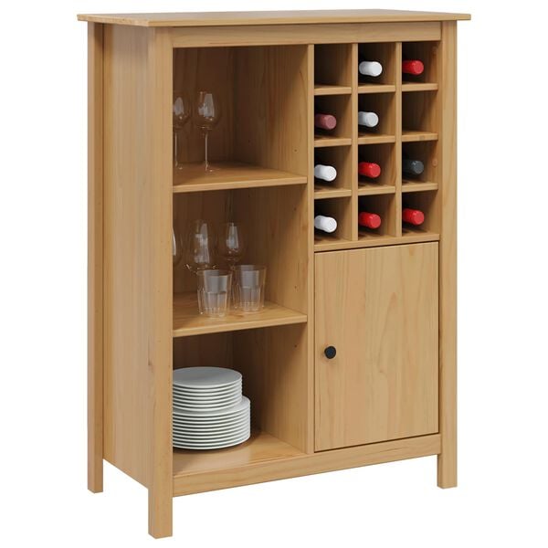 Viser 3 av 10 produktbilde(r)