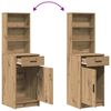 Miniatyrbilde av produktet 13 av 18