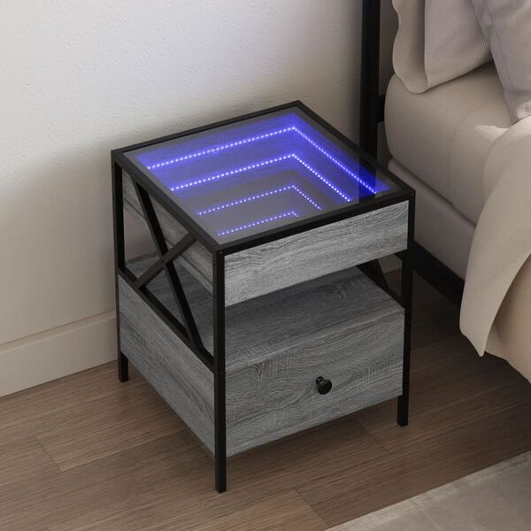 Viser 2 av 14 produktbilde(r)