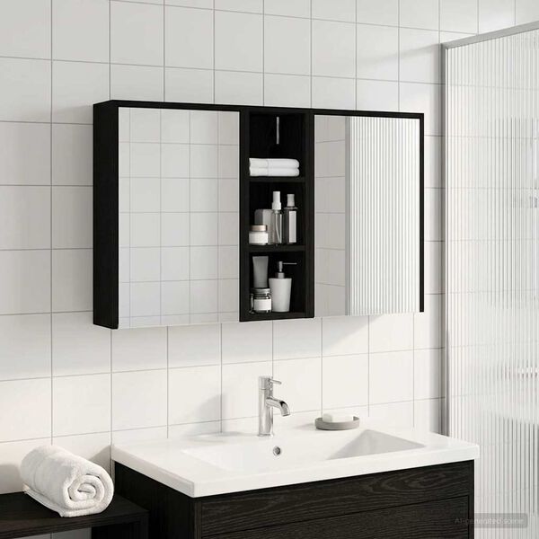 Viser 2 av 12 produktbilde(r)