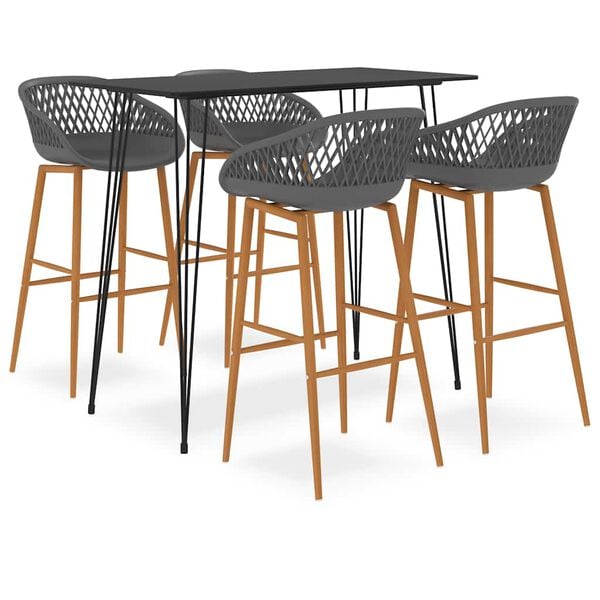 Viser 1 av 13 produktbilde(r)