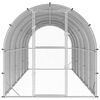 Miniatyrbilde av produktet 4 av 10