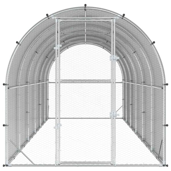 Viser 4 av 10 produktbilde(r)