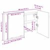 Miniatyrbilde av produktet 16 av 16