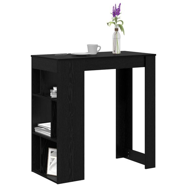 Viser 3 av 10 produktbilde(r)