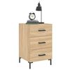 Miniatyrbilde av produktet 3 av 13