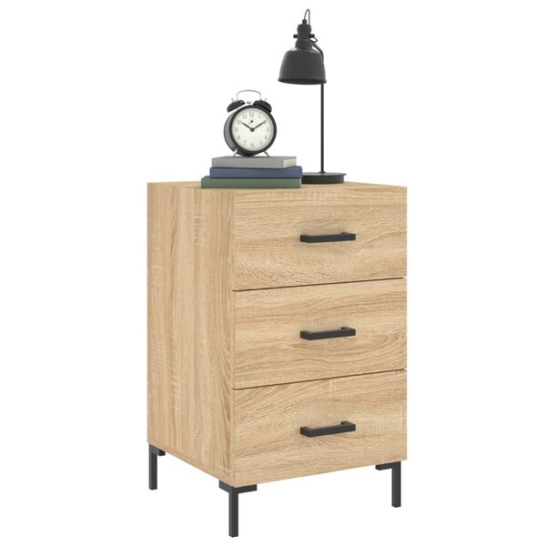Viser 3 av 13 produktbilde(r)