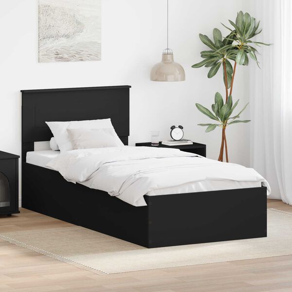 Viser 2 av 13 produktbilde(r)