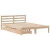 Miniatyrbilde av produktet 3 av 12