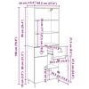 Miniatyrbilde av produktet 14 av 15