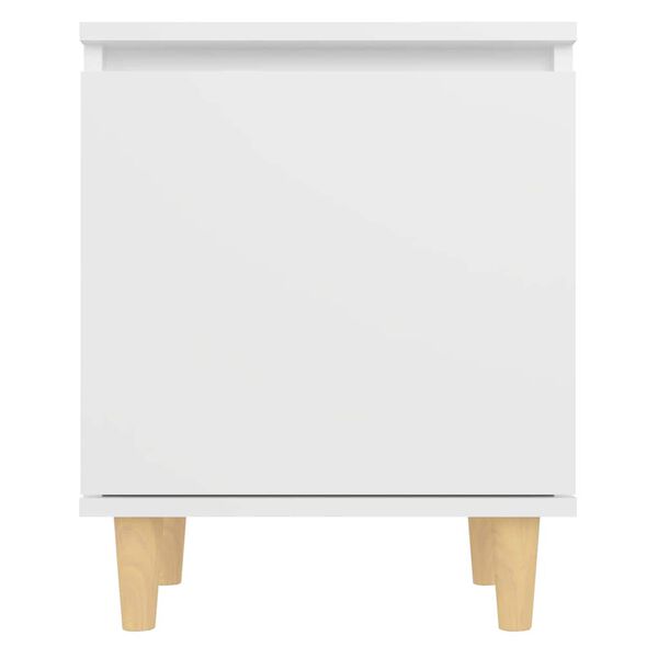 Viser 4 av 9 produktbilde(r)