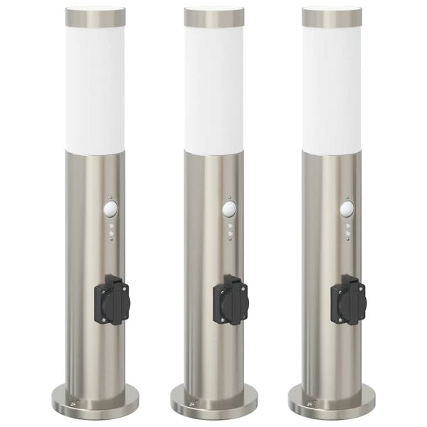 Viser 1 av 12 produktbilde(r)
