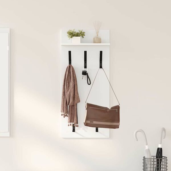 Viser 2 av 10 produktbilde(r)