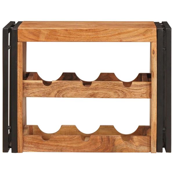 Viser 4 av 11 produktbilde(r)