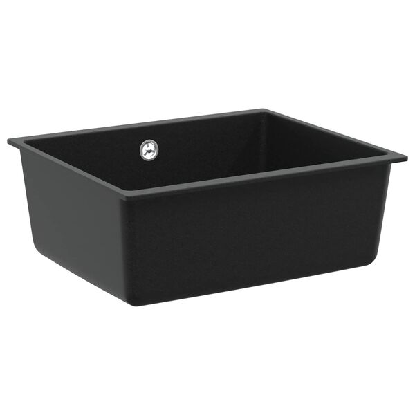 Viser 1 av 13 produktbilde(r)