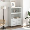 Miniatyrbilde av produktet 3 av 14