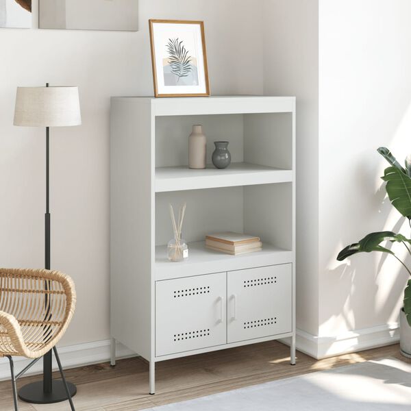 Viser 3 av 14 produktbilde(r)
