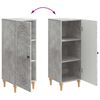 Miniatyrbilde av produktet 11 av 14