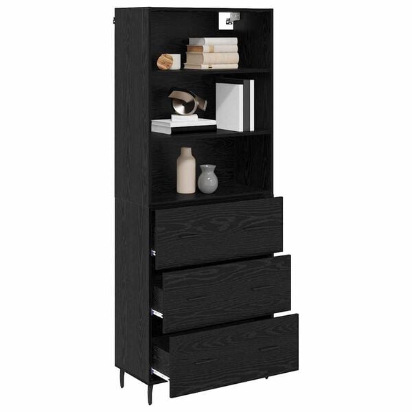 Viser 3 av 14 produktbilde(r)