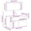 Miniatyrbilde av produktet 12 av 12