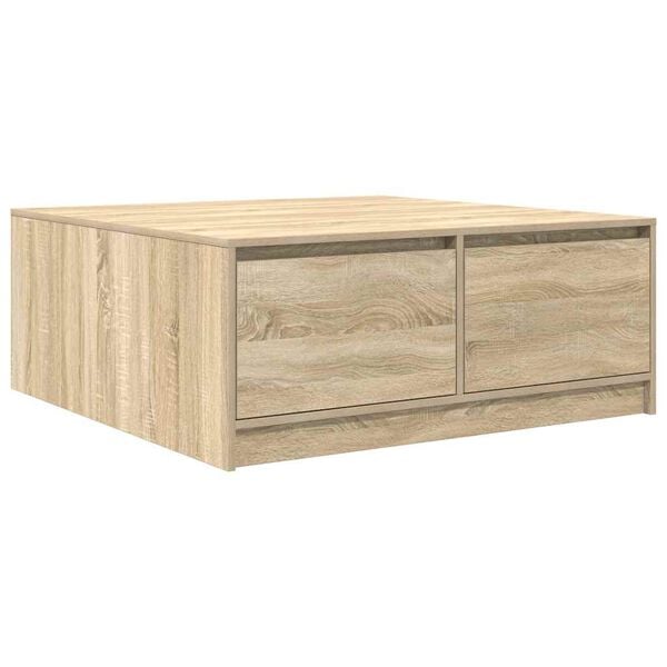 Viser 1 av 13 produktbilde(r)