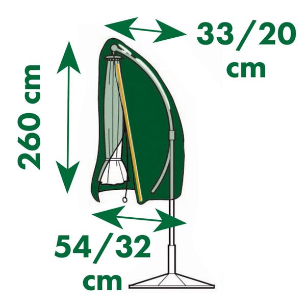 Viser 3 av 3 produktbilde(r)