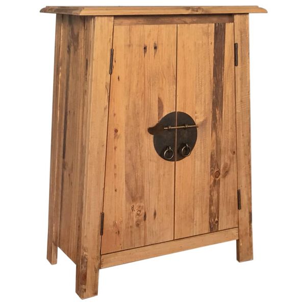 Viser 4 av 17 produktbilde(r)
