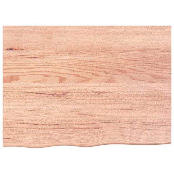 Viser 3 av 9 produktbilde(r)