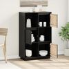Miniatyrbilde av produktet 3 av 14