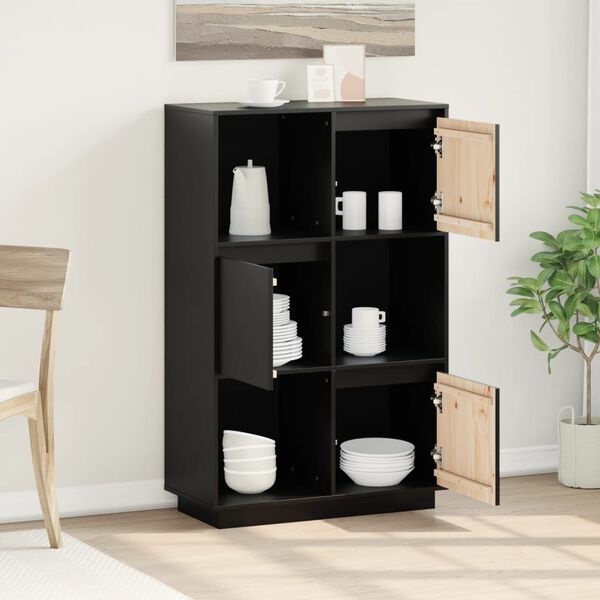 Viser 3 av 14 produktbilde(r)