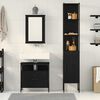 Miniatyrbilde av produktet 4 av 17