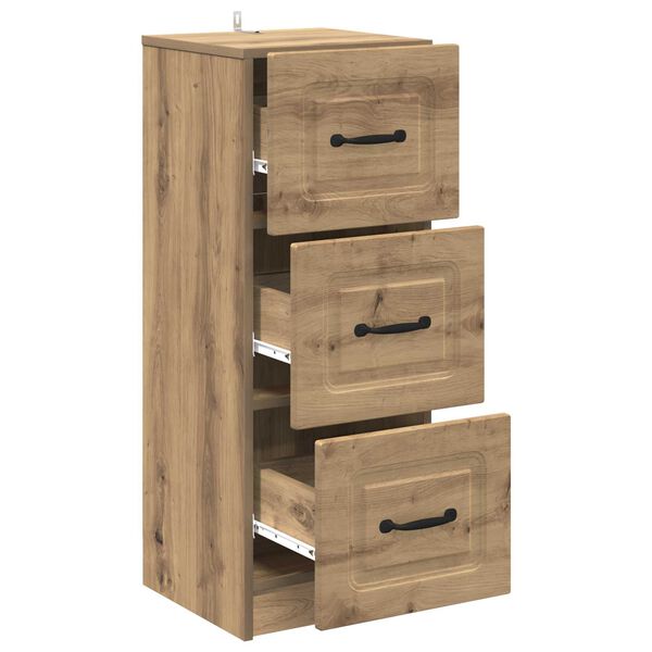 Viser 3 av 10 produktbilde(r)