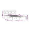 Miniatyrbilde av produktet 9 av 9
