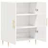 Miniatyrbilde av produktet 4 av 13