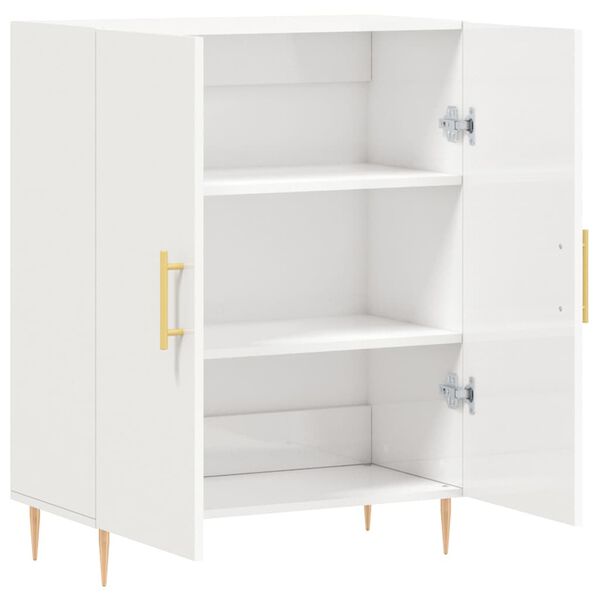 Viser 4 av 13 produktbilde(r)