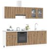 Miniatyrbilde av produktet 3 av 10