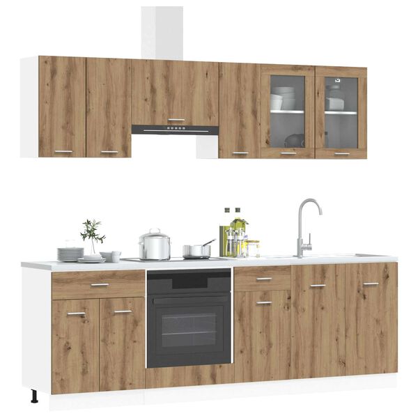 Viser 3 av 10 produktbilde(r)